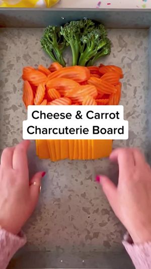 Video post by @livinglocurto on TikTok