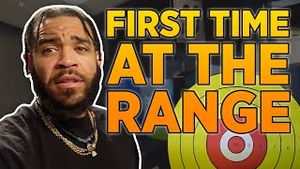 Video post by @javalemcgee on YouTube