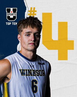 Image post by @windsorlancers on Instagram