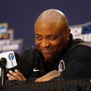 Image post by @fsuhoops on Instagram