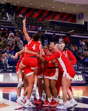 Image post by @peterb.creative on Instagram