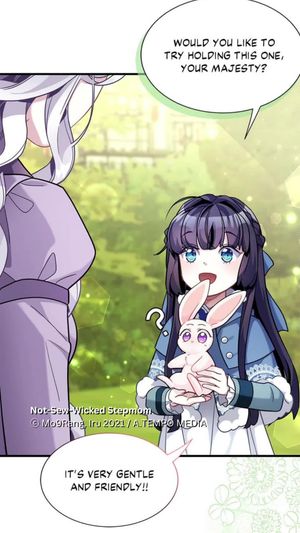 Video post by @tapasmedia on TikTok