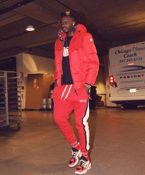 Image post by @ccapela15 on Instagram