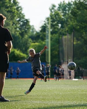 Image post by @fcwestchester on Instagram