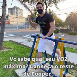 Image post by @brunopatricknutri on Instagram