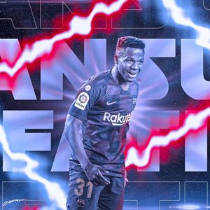Image post by @justgiodesigns on Instagram