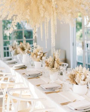 Image post by @bbjlinen on Instagram