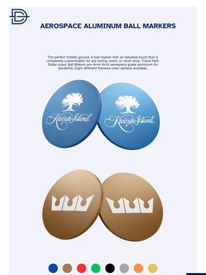 Image post by @thedashclip on Instagram