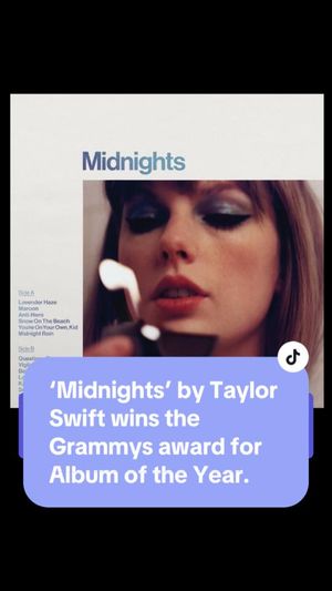 Video post by @popbase on TikTok