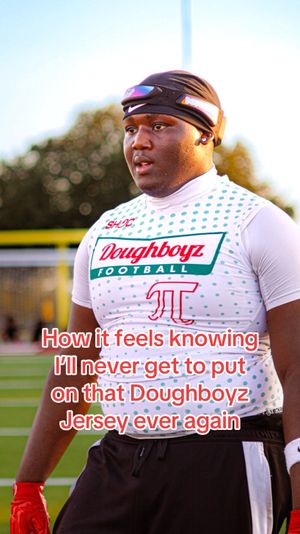 Video post by @doughboyzcookin on TikTok