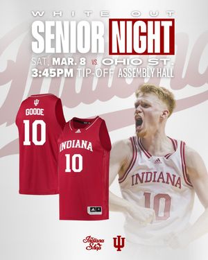 Image post by @theindianashop on Instagram