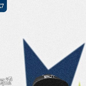 Image post by @uvnighthawks on Instagram