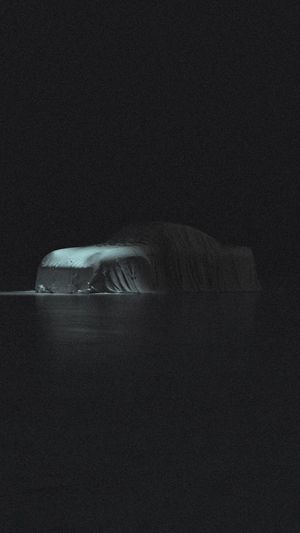 Video post by @jordan_motion on Instagram