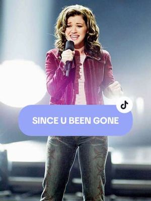 Video post by @popbase on TikTok