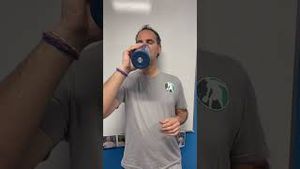 Video post by @thepickleballclinic on YouTube