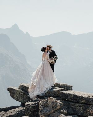 Image post by @maggiesotterodesigns on Instagram