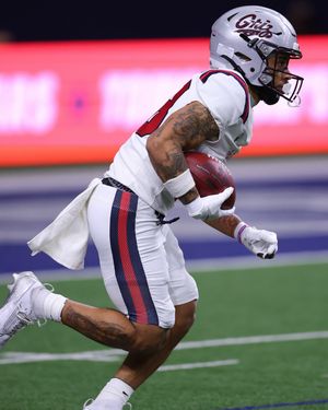 Image post by @shrinebowl on Instagram