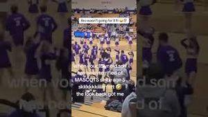 Video post by @maxpreps on YouTube