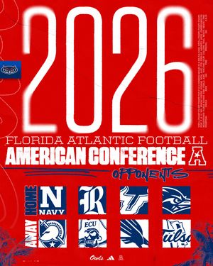 Image post by @faufootball on Instagram