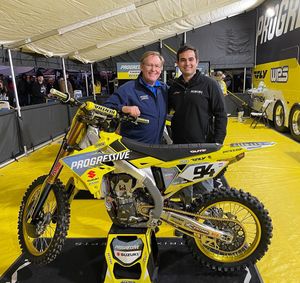Image post by @aimexpo on Instagram