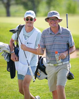 Image post by @cologolf on Instagram