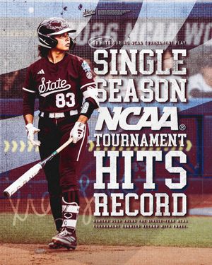 Image post by @HailStateSB on Twitter