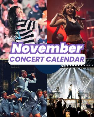 Image post by @997now on Instagram