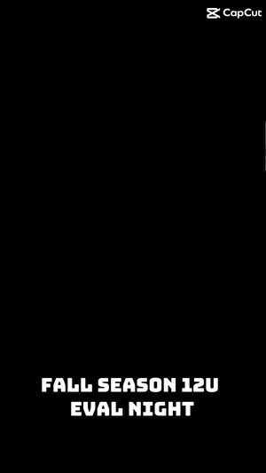 Video post by @AbileneHockey on Facebook