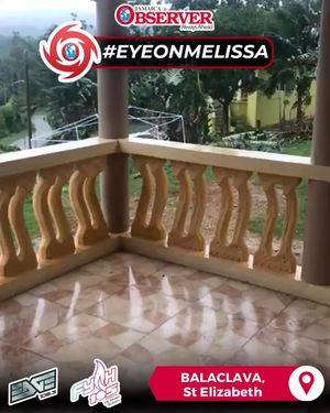 Image post by @jamaicaobserver on Instagram