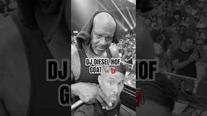 Video post by @905shooter on YouTube