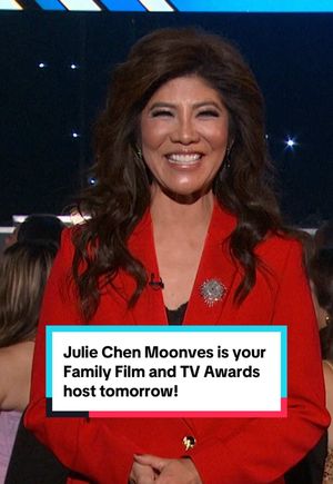 Video post by @cbs on TikTok