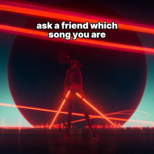 Image post by @riotgames on TikTok