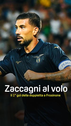 Video post by @dazn_it on Instagram