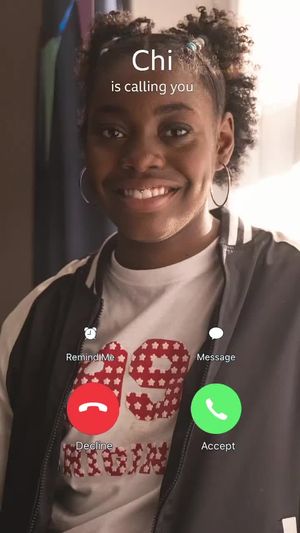 Video post by @cbbc on TikTok