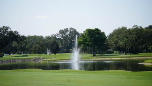 Image post by @AJGAGolf on Twitter