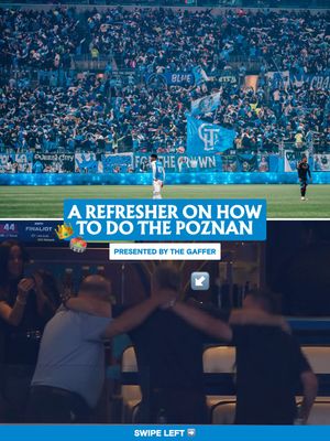 Image post by @charlottefc on Instagram