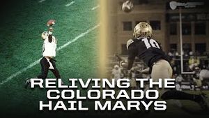 Video post by @Big 12 Conference on YouTube