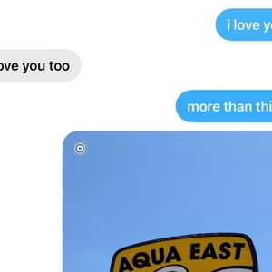 Image post by @aquaeastsurfshop on Instagram