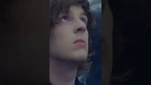 Video post by @againstthecurrent on YouTube