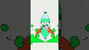 Video post by @kiwico on YouTube