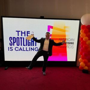 Image post by @ojuicefilms on Instagram