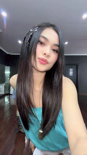 Video post by @kumalaciptadewi on TikTok