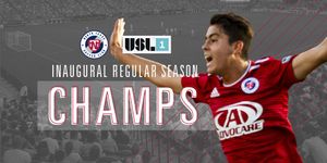 Image post by @northtexasSC on Twitter