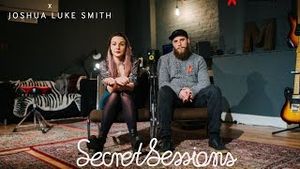 Video post by @secretsessions on YouTube