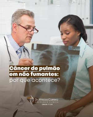 Image post by @drviniciuscarrera on Instagram
