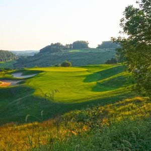 Image post by @golfnow on Instagram