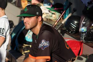 Image post by @uspbl on Twitter