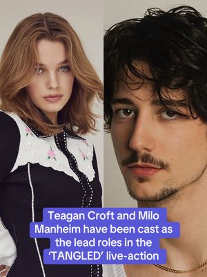 Video post by @popbase on TikTok