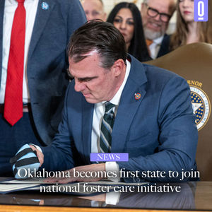 Image post by @ocolly_newsroom on Instagram