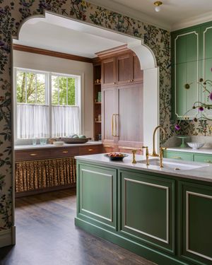 Image post by @ratiaconstruction on Instagram